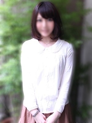 ちかのプロフィール写真