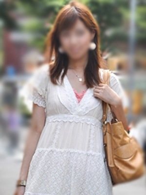 けいのプロフィール写真