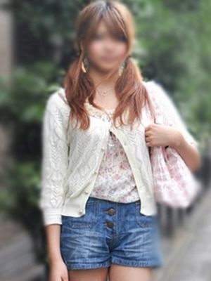 みかのプロフィール写真