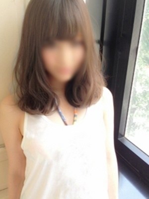 ななみのプロフィール写真