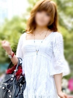 はるなのプロフィール写真