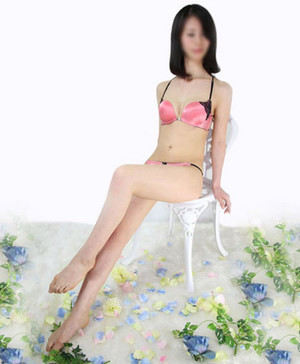 小沢美穂のプロフィール写真