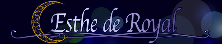 ロワイヤル埼玉のヘッダーイメージ