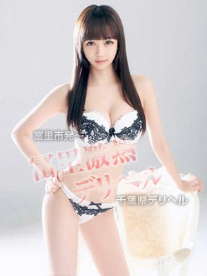 ソヒのプロフィール写真