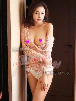 ヒカリのプロフィール写真