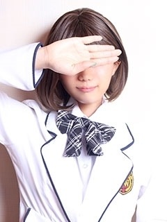 ゆうきのプロフィール写真