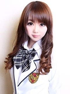 あきのプロフィール写真