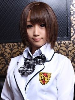 うたのプロフィール写真