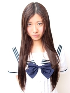 かなのプロフィール写真