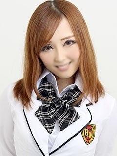 ゆりのプロフィール写真