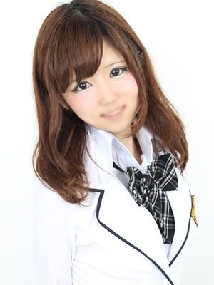 めろのプロフィール写真