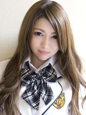 えみりのプロフィール写真