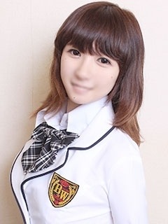 まりのプロフィール写真