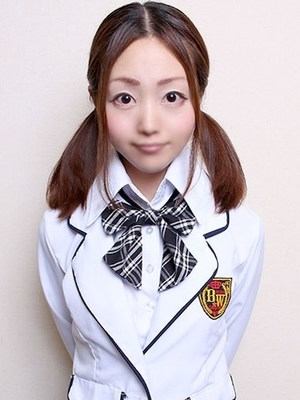 まなのプロフィール写真