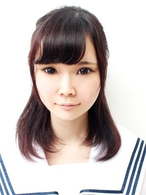 ななのプロフィール写真