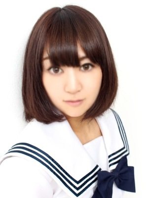 なつのプロフィール写真