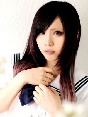 りおなのプロフィール写真