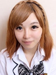 みやびのプロフィール写真
