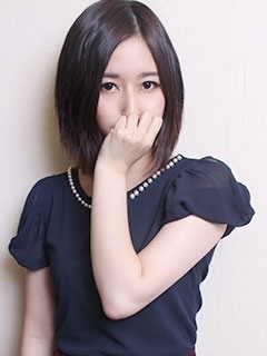 りなのプロフィール写真