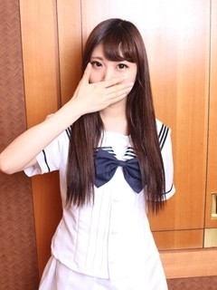 ゆきのプロフィール写真