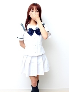 さきのプロフィール写真