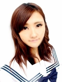 まみのプロフィール写真