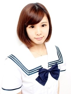 ちいのプロフィール写真