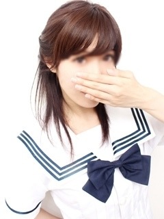 らぶのプロフィール写真