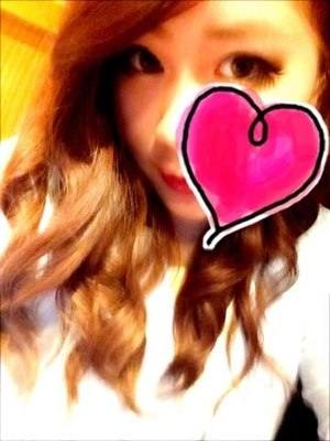 もえのプロフィール写真