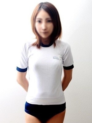 ゆらのプロフィール写真