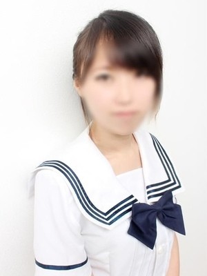 はるのプロフィール写真
