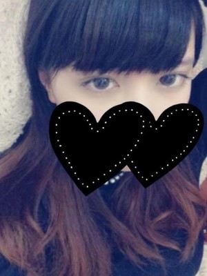 ののかのプロフィール写真