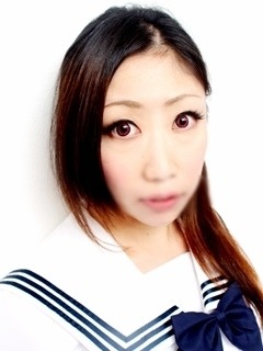 ななみのプロフィール写真