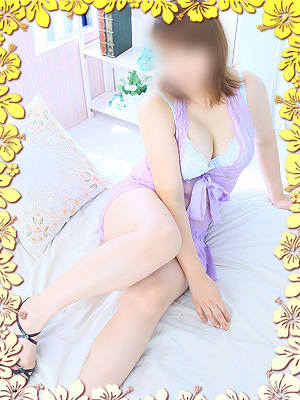 アスナのプロフィール写真