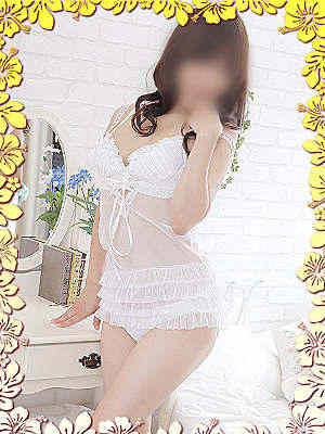 カオリのプロフィール写真