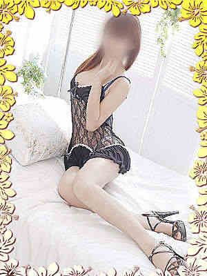 レンのプロフィール写真