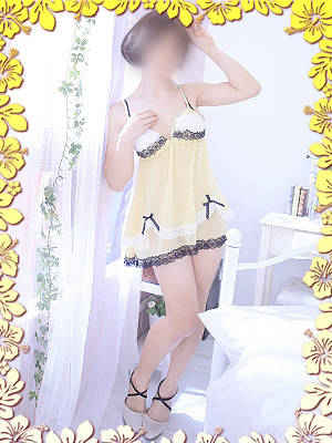 スズのプロフィール写真