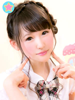 かのんのプロフィール写真