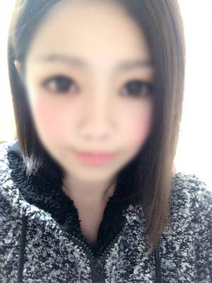 はるひのプロフィール写真