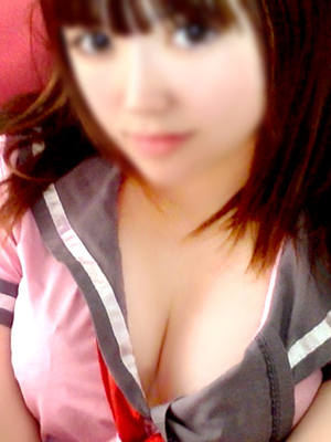 りぃなのプロフィール写真