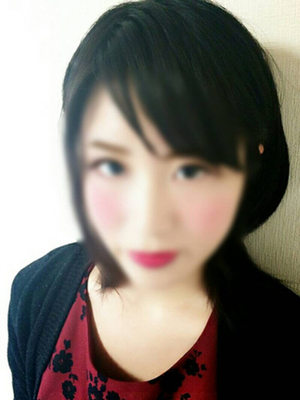 ゆきみのプロフィール写真