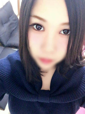 あこのプロフィール写真