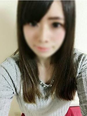 あかりのプロフィール写真