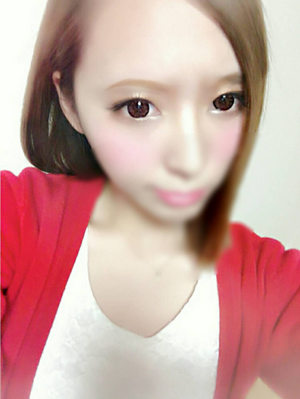 れいのプロフィール写真