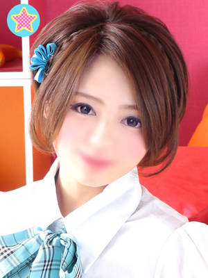 にゃおのプロフィール写真