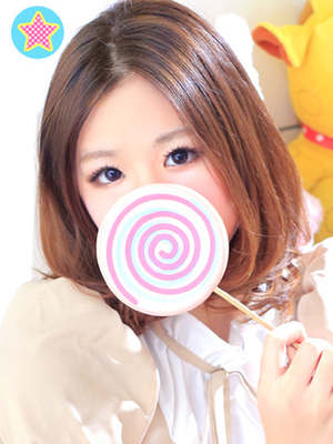 みみかのプロフィール写真