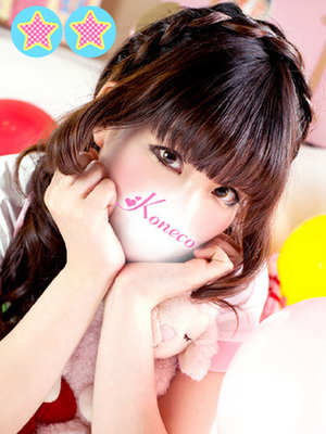 ゆめかのプロフィール写真