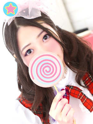 かりなのプロフィール写真