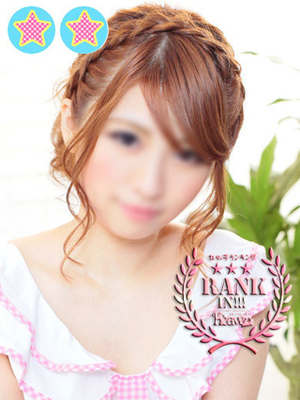 ねおんのプロフィール写真