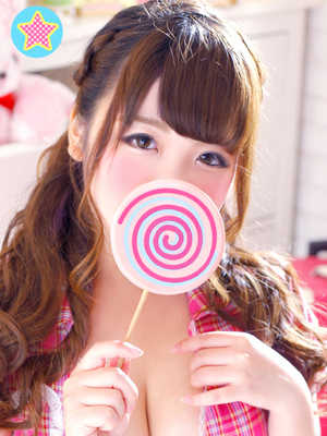 たるとのプロフィール写真